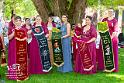 G-Foto Laudi_155_Jahre_FFW_Rathsmannsdorf-139 (29)